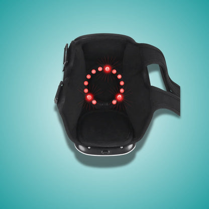 Electric Heating Knee Pad