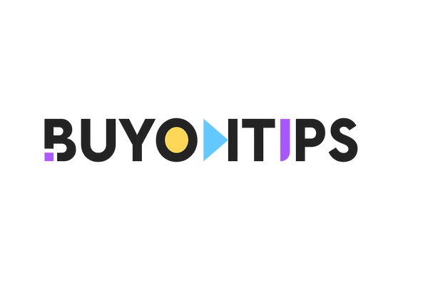 Buy On Tips